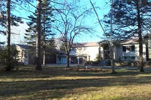 4576 Echo Ln, Stacy, MN 55079 - Photo 43