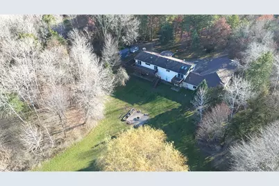 4576 Echo Lane, Stacy, MN 55079 - Photo 37