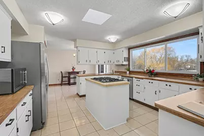 4576 Echo Lane, Stacy, MN 55079 - Photo 7