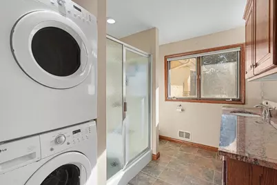 4576 Echo Lane, Stacy, MN 55079 - Photo 25