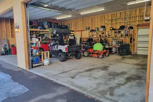 4576 Echo Ln, Stacy, MN 55079 - Photo 21