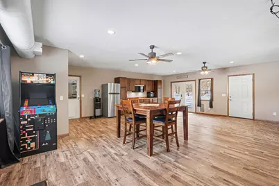 4576 Echo Lane, Stacy, MN 55079 - Photo 19