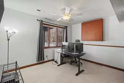 4576 Echo Lane, Stacy, MN 55079 - Photo 31