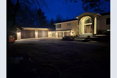 4576 Echo Lane, Stacy, MN 55079 - Photo 39