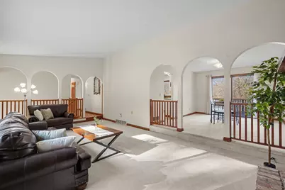 4576 Echo Lane, Stacy, MN 55079 - Photo 5