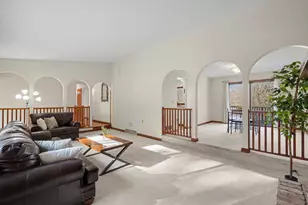 4576 Echo Ln, Stacy, MN 55079 - Photo 5