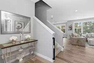 21310 Poate Ct, Rogers, MN 55374 - Photo 3