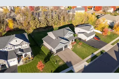 21310 Poate Court, Rogers, MN 55374 - Photo 39