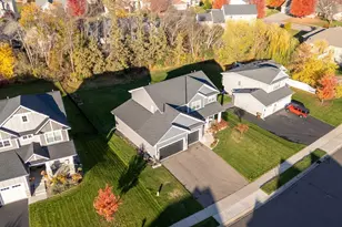 21310 Poate Ct, Rogers, MN 55374 - Photo 39