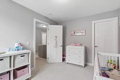 21310 Poate Court, Rogers, MN 55374 - Photo 25