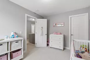 21310 Poate Ct, Rogers, MN 55374 - Photo 25