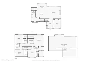 21310 Poate Ct, Rogers, MN 55374 - Photo 45