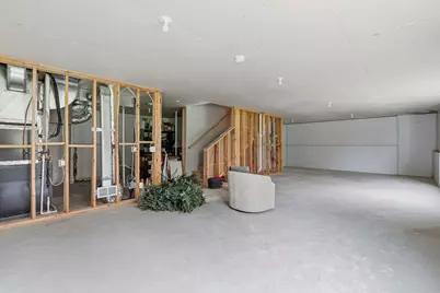 21310 Poate Court, Rogers, MN 55374 - Photo 31