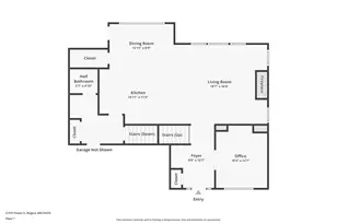 21310 Poate Ct, Rogers, MN 55374 - Photo 43