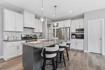 21310 Poate Court, Rogers, MN 55374 - Photo 7