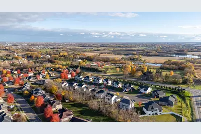 21310 Poate Court, Rogers, MN 55374 - Photo 41