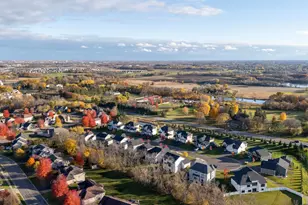 21310 Poate Ct, Rogers, MN 55374 - Photo 41