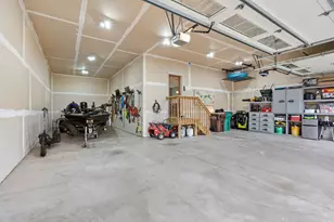 21310 Poate Ct, Rogers, MN 55374 - Photo 33