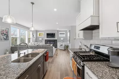 21310 Poate Court, Rogers, MN 55374 - Photo 11