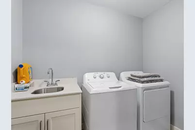 21310 Poate Court, Rogers, MN 55374 - Photo 27