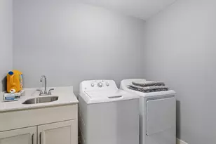 21310 Poate Ct, Rogers, MN 55374 - Photo 27