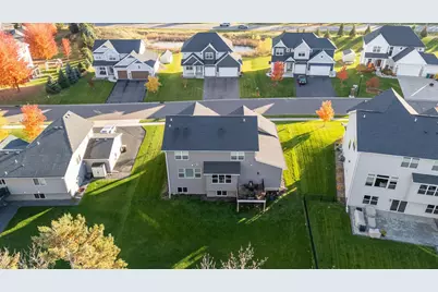 21310 Poate Court, Rogers, MN 55374 - Photo 37