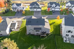 21310 Poate Ct, Rogers, MN 55374 - Photo 37