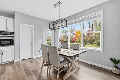 21310 Poate Court, Rogers, MN 55374 - Photo 13