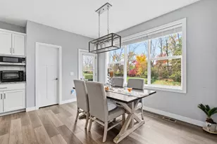 21310 Poate Ct, Rogers, MN 55374 - Photo 13