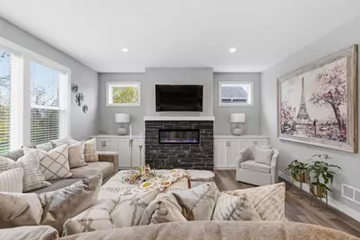 21310 Poate Court, Rogers, MN 55374 - Photo 5