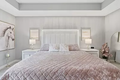 21310 Poate Court, Rogers, MN 55374 - Photo 15