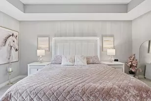 21310 Poate Ct, Rogers, MN 55374 - Photo 15