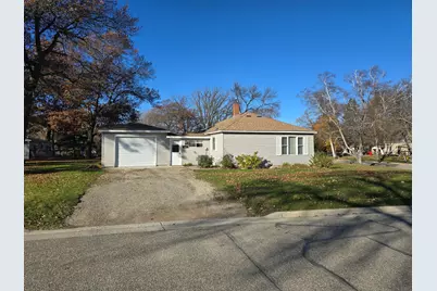 217 N Quincy Street, Alexandria, MN 56308 - Photo 1