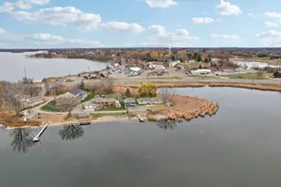 516 Park Island Rd, Center City, MN 55012 - Photo 1