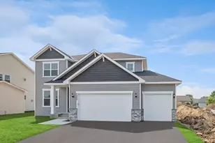 7233 Large Ave NE, Otsego, MN 55301 - Photo 1