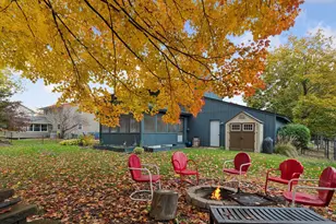 6946 Autumn Terrace, Eden Prairie, MN 55346 - Photo 35