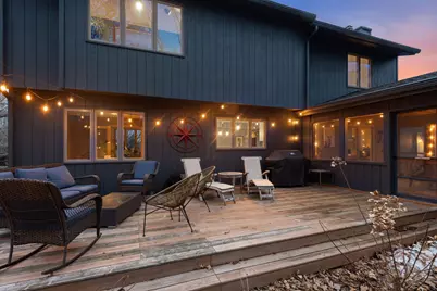 6946 Autumn Terrace, Eden Prairie, MN 55346 - Photo 39