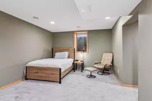 6946 Autumn Terrace, Eden Prairie, MN 55346 - Photo 29