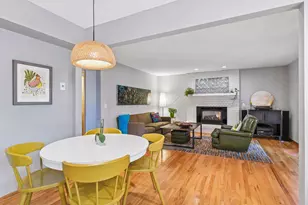 6946 Autumn Terrace, Eden Prairie, MN 55346 - Photo 15