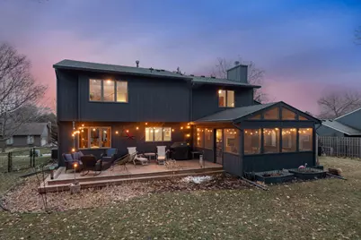 6946 Autumn Terrace, Eden Prairie, MN 55346 - Photo 31