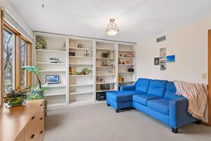 6946 Autumn Terrace, Eden Prairie, MN 55346 - Photo 27