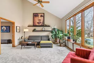 6946 Autumn Terrace, Eden Prairie, MN 55346 - Photo 5