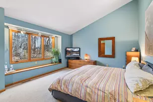 6946 Autumn Terrace, Eden Prairie, MN 55346 - Photo 21