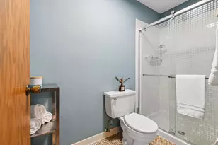 6946 Autumn Terrace, Eden Prairie, MN 55346 - Photo 23