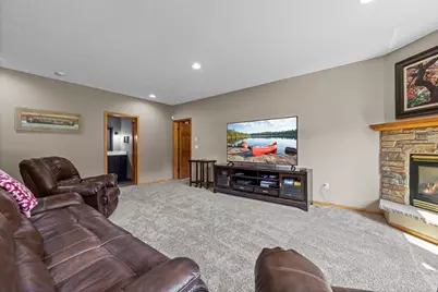 2122 141st Lane NE, Ham Lake, MN 55304 - Photo 63