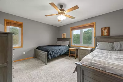 2122 141st Lane NE, Ham Lake, MN 55304 - Photo 57