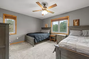2122 141st Ln NE, Ham Lake, MN 55304 - Photo 57