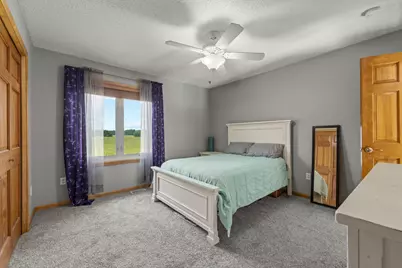 2122 141st Lane NE, Ham Lake, MN 55304 - Photo 51