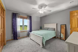 2122 141st Ln NE, Ham Lake, MN 55304 - Photo 51