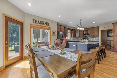 2122 141st Lane NE, Ham Lake, MN 55304 - Photo 33